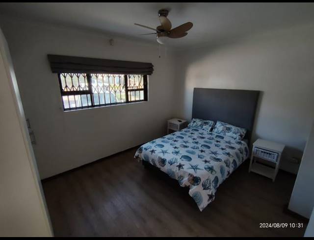 3 BEDROOM PROPERTY TO RENT IN NOORSEKLOOF